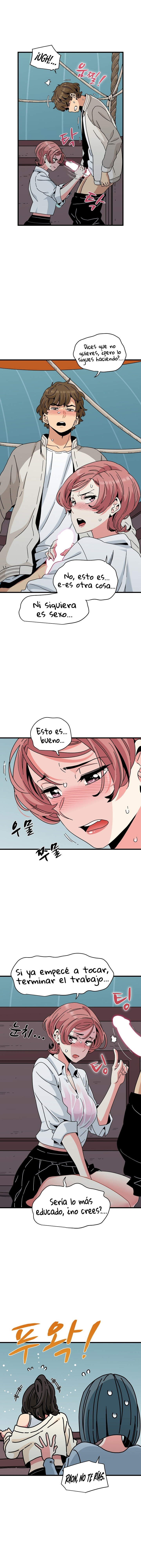 Imagen del capítulo 85